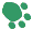 paw-grn1.gif (988 bytes)
