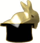 rab-hat3d.gif (4037 bytes)
