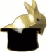 rab-smhat3d.gif (1814 bytes)