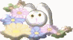 rab3flwrs2.gif (3952 bytes)