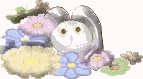 rab3flwrs3.gif (4217 bytes)