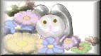 rabbit-btn2.gif (5409 bytes)