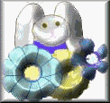 rabbit-btn3.gif (6318 bytes)