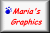 ria-7gr.gif (1810 bytes)