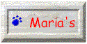 ria3.gif (3281 bytes)