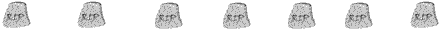 ripline.gif (2069 bytes)
