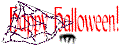 sign-spdrwb3.gif (2680 bytes)