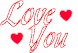 slv-you.gif (2387 bytes)