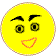 smil-by.gif (2703 bytes)