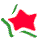 star-blk.gif (997 bytes)