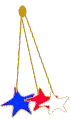 star-swgrw3.gif (2690 bytes)