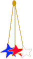 star-swgrwb.gif (2549 bytes)