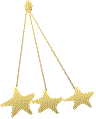 star-swng3.gif (2806 bytes)