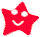 star11x.gif (898 bytes)