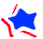 star7.gif (1004 bytes)