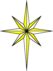 stared12.gif (5759 bytes)