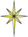 stared32.gif (2329 bytes)