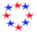 stars-blnk1.gif (668 bytes)
