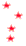 stars-blnk3.gif (872 bytes)