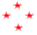 stars-crcb.gif (929 bytes)
