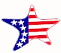 stars2-nbl.gif (1664 bytes)