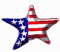 stars3d.gif (1811 bytes)