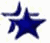 stars3z.gif (1094 bytes)