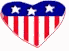 stars6-nbl.gif (1483 bytes)