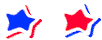stars7x.gif (1604 bytes)