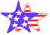 starsmor.gif (1424 bytes)