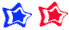 str-rwb2.gif (1485 bytes)