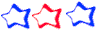 str-stp3x.gif (2372 bytes)