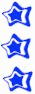 str3up.gif (1688 bytes)