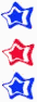 str3up1.gif (1494 bytes)