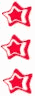 str3up2.gif (1794 bytes)