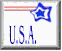 strs-btn11.gif (1339 bytes)