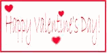 val-sign1.gif (2979 bytes)