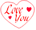 val15.gif (2726 bytes)