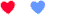 val16.gif (1140 bytes)