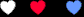 val17.gif (1280 bytes)