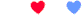 val18.gif (952 bytes)