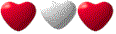 val18x.gif (2439 bytes)