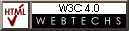 valid_html.gif (1485 bytes)