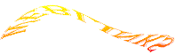 weblinks.gif (4898 bytes)