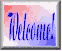 welc-rwb.gif (1795 bytes)