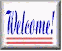 welc-rwb1.gif (1522 bytes)