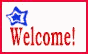 welc-rwb2.gif (1605 bytes)