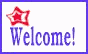 welc-rwb3.gif (1605 bytes)
