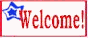 welc-rwb4.gif (1601 bytes)