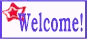 welc-rwb5.gif (1522 bytes)